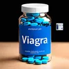 Commander viagra cialis a