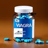 Commander viagra cialis c